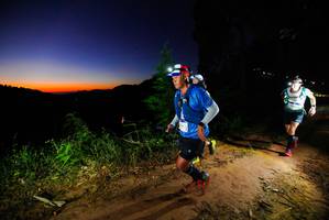 BIB: 
                            <button type="button" onclick="openModal(19148269)" class="btn btn-primary btn-sm float-right btn-popup" data-toggle="modal" data-target=".modal-high-quality">
                        <i class="fas fa-shopping-cart"></i> Add to Cart
                    </button>
                                            <button type="button" onclick="isThisMe(19148269, true)" class="btn btn-success btn-sm float-right btn-popup btn-isme hidden" data-toggle="tooltip" data-placement="bottom" title="นี่คือรูปของคุณใช่ไหม คลิกที่นี่เพื่อเอาเข้าอัลบั้ม">
                        <i class="fas fa-plus"></i> Add to album
                    </button>
                    <button type="button" onclick="isThisMe(19148269, false)" class="btn btn-warning btn-sm float-right btn-popup btn-isnotme hidden">
                        <i class="fas fa-ban"></i> Remove from album
                    </button>